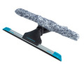 Vinduesvasker/skraber Pro 35 cm - Moerman